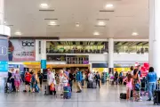 UK Holiday Prices Set to Soar as Government Considers New Tourism Tax