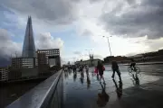 UK Living Wage Set for Significant Rise: What the New Rate Means for Workers