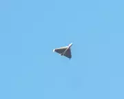 UK Military Granted New Powers to Shoot Down Hostile Drones Over British Bases