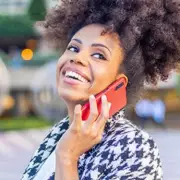 UK Mobile Price War Heats Up: Sky Mobile Slashes Prices in Bold Challenge to Giffgaff and spusu