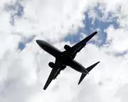 UK Mother's Child Benefit Axed After Booking Flight But Not Flying - DWP Rules She 'Emigrated'