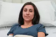 UK MS Breakthrough: Teacher Receives Groundbreaking 'Game-Changer' Therapy in Medical First