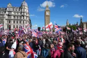 UK Muslim Leaders Demand Government Action on Islamophobia in Open Letter