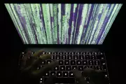 UK on High Alert: China and Russia Pose Grave Cyber Threat to Critical Infrastructure