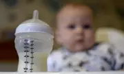 UK Parents Paying Through the Nose for Baby Formula as Government Faces Pressure to Act