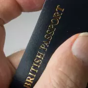 UK Passport Rules Revolution: How Your Next Holiday Could Be Transformed