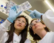 UK Patients Face Treatment Delays as Government and Pharma Giants Clash Over Drug Pricing