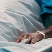 UK Pensioners' Cocaine Use Skyrockets: Shocking 400% Rise in Silver Snorters