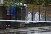 UK Police Investigate Social Media Posts Glorifying Hamas as Terrorism Concerns Mount