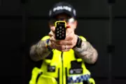 UK Police Roll Out Powerful New Taser 10 Amid Safety Concerns