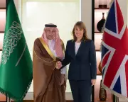 UK Productivity Downgrade Sparks Tax Rise Fears as HSBC and Pharma Giants Signal Economic Alarm