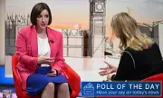 UK Public Delivers Stunning Verdict: Overwhelming Majority Reject Gaza Peace Deal as 'Delusional'