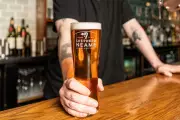 UK Pubs Face Last Orders as Tax Hike Threatens £400m Blow to Hospitality Industry