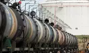 UK Slaps Fresh Sanctions on Russian Energy Giants in Bold Move Against Putin's War Machine