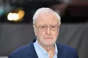 UK Smacking Ban: Celebrities Back Historic Move to Protect Children