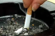 UK Smoking Ban Revolution: Starmer's Bold Plan to Transform Public Health