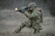 UK Special Forces on the Ground in Gaza: Secret Military Deployment Revealed Amid Fragile Ceasefire Negotiations