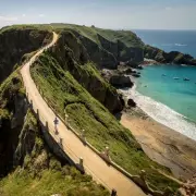 UK Tourists Banned From This Stunning Mediterranean Island Just 2 Hours Away