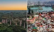 UK Travel Alert: Foreign Office Issues Urgent Warning for Madagascar Visitors Amid Crime and Health Risks