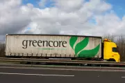UK Watchdog Clears Greencore Group in Major Sandwich Market Probe