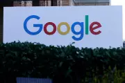 UK Watchdog Takes Aim at Tech Titans: Apple and Google Face Major Market Investigation