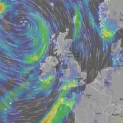 UK Weather Alert: Exact Dates 20C Heatwave Set to Hit Britain This Month
