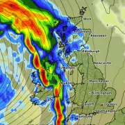 UK Weather Alert: Met Office Issues Urgent 6-Week Forecast With Dramatic Temperature Shift
