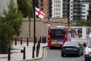 UKIP Candidate's Anti-Muslim Police Comments Spark Outrage in Whitechapel