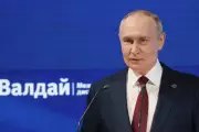 Ukraine Strikes Deep: Russian Gas Facilities Ablaze in Major Escalation
