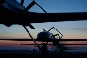 Ukraine's Drones Shatter Russian Illusions: No Refinery Safe in Putin's 'Deep Rear'