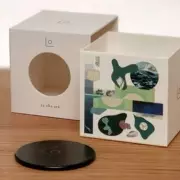 UK's 200-Year-Old Furniture Retailer Slashes Prices by 70% in Epic Clearance Sale