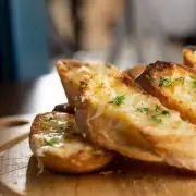 UK's Cheapest Garlic Bread Taste Test: Which Supermarket Won Our Crispy Crown?