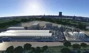 UK's Green Energy Ambitions Suffer Major Blow as Rare Earth Firm Scraps £100m Plant Plans