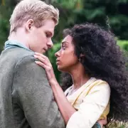 Ultimate Guide to ITV's Masterpiece Period Dramas: From Poldark to Victoria