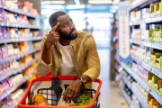 Ultra-Processed Foods: The Hidden Health Danger in Your Shopping Basket