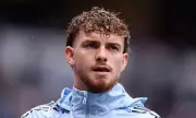 Unai Emery's Brutal Squad Axe: Liverpool's Harvey Elliott Cut from Aston Villa Clash in Stark Warning