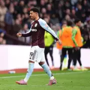 Unai Emery's Daring January Transfer Plan for Jadon Sancho Revealed