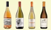 Uncork Autumn: 4 Trendy Orange Wines Under £7.50 Perfect for Cosy Nights