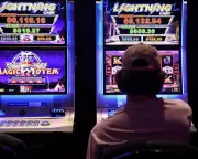 Unholy Alliance: Greens and Australian Christian Lobby Join Forces to Ban Late-Night Pokies in NSW