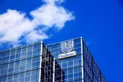 Unilever's North American Shake-Up: Iconic Brands Like Dove and Marmite Face Major Restructure