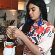 Universal Credit Boost: Over 10,400 Households to Receive Major Payment Increase This April