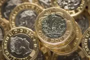 Universal Credit Freeze: Millions Face Real-Terms Cut Until 2026 Despite Inflation