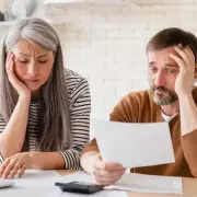 Universal Credit Payment Dates Shift Due to Bank Holiday - Full DWP Schedule Revealed