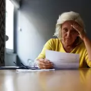 Universal Credit Warning: Thousands Face Court Action Over Payment Mistakes