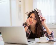 University Applications: Why I Refuse to Help Write Personal Statements