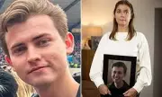University Blunder Led to Our Son's Tragic Death: Heartbroken Parents Reveal How Administrative Failure Cost a Promising Young Life