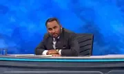 University Challenge's Tribute to Jilly Cooper Leaves BBC Viewers Delighted