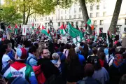 University of Liverpool Faces Backlash Over Alleged Blacklisting of Israeli Academics