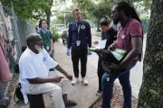 University of Miami Faces Major COVID-19 Outbreak as Students Return to Campus