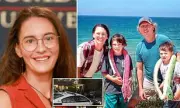 University Theatre Professor Charged with Murder After Brutal Stabbing of Roommate in Shared Home